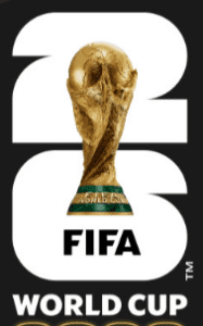 开云集团与FIFA续约